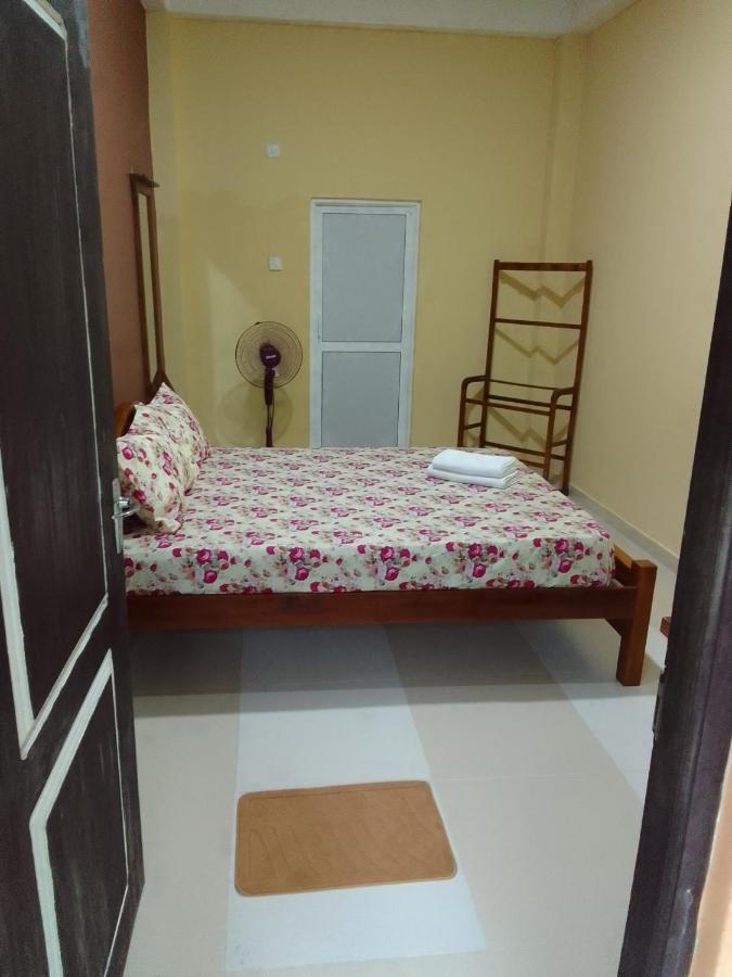 Serene Inn Kandana 외부 사진